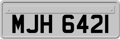 MJH6421
