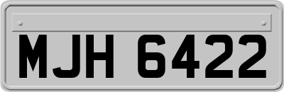 MJH6422