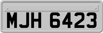 MJH6423
