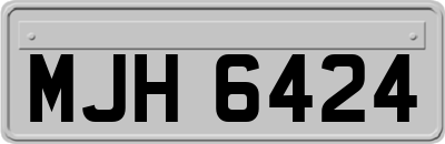 MJH6424