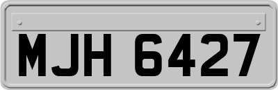 MJH6427