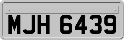 MJH6439