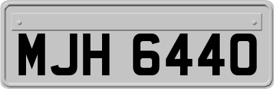 MJH6440