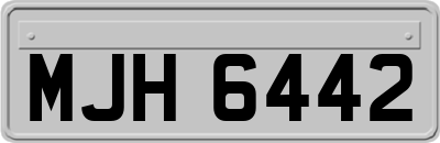 MJH6442