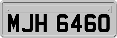 MJH6460