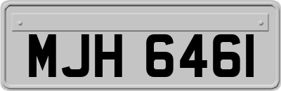 MJH6461