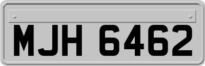 MJH6462