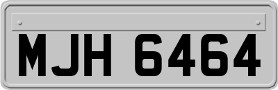 MJH6464