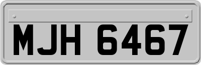 MJH6467