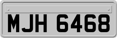 MJH6468