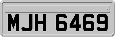 MJH6469