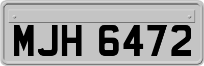 MJH6472