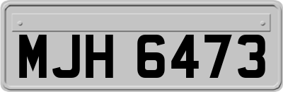 MJH6473