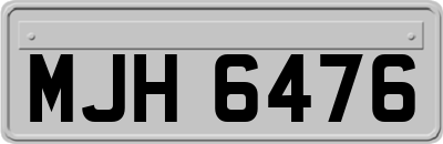 MJH6476