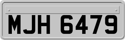 MJH6479