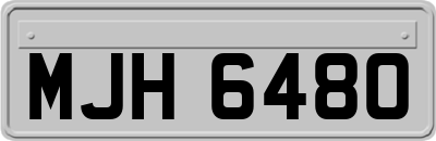 MJH6480