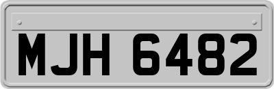 MJH6482