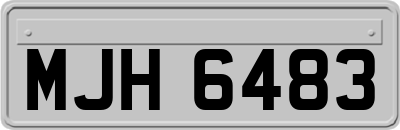 MJH6483