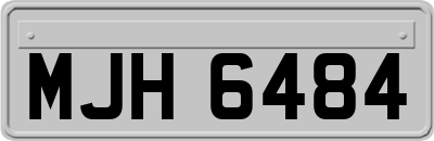 MJH6484