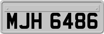 MJH6486