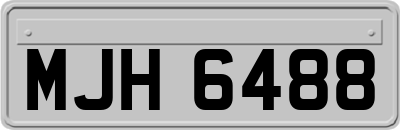 MJH6488