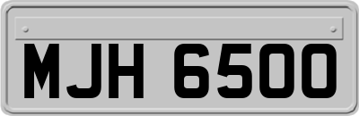 MJH6500