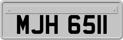 MJH6511