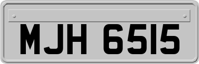MJH6515
