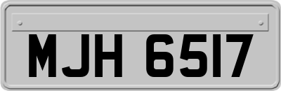 MJH6517