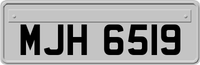 MJH6519
