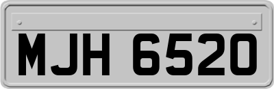 MJH6520