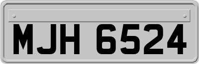 MJH6524