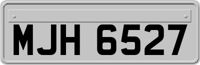 MJH6527