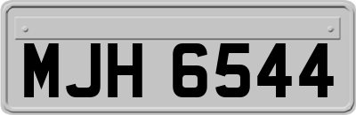 MJH6544