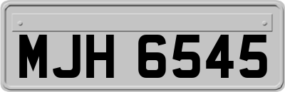 MJH6545