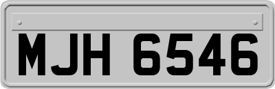 MJH6546