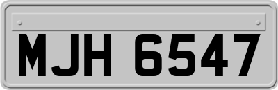 MJH6547