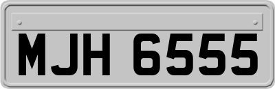 MJH6555