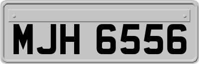 MJH6556