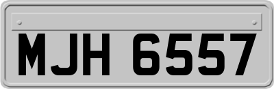 MJH6557