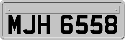 MJH6558