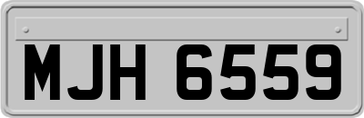 MJH6559