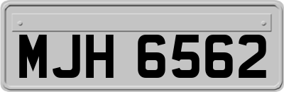 MJH6562