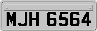 MJH6564