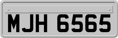 MJH6565