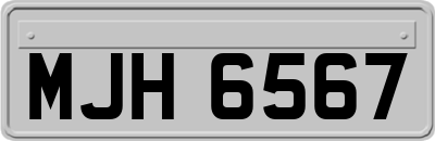 MJH6567