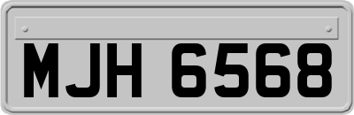 MJH6568