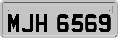MJH6569