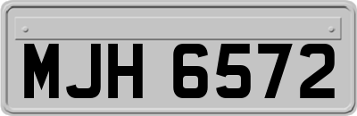 MJH6572