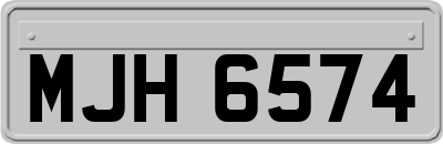 MJH6574